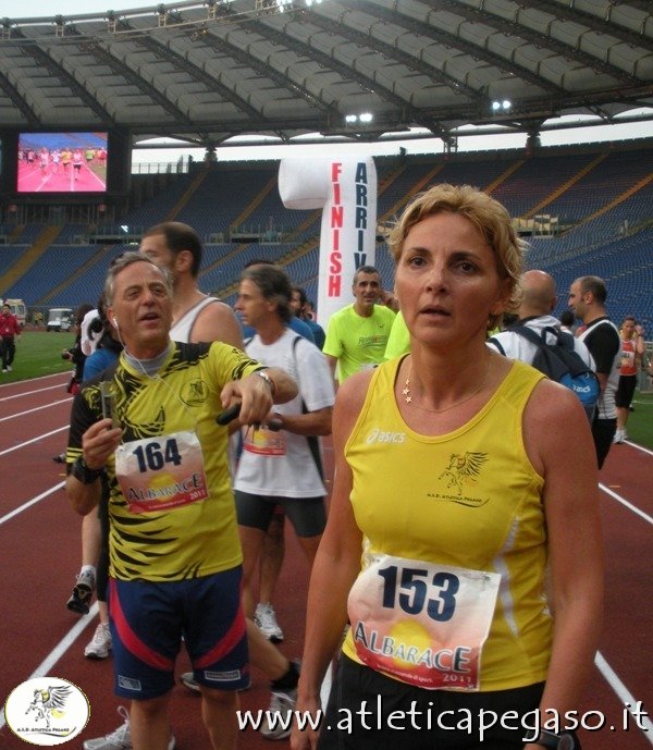 Alba Race (26).JPG